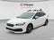 2020 Subaru Impreza Premium 5-Door