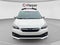 2020 Subaru Impreza Premium 5-Door