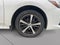2020 Subaru Impreza Premium 5-Door