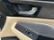 2025 Acura MDX Advance Package