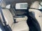 2025 Acura MDX Advance Package