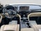 2025 Acura MDX Advance Package