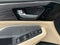 2025 Acura MDX Advance Package
