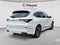 2025 Acura MDX Advance Package