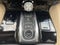 2025 Acura MDX Advance Package