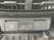2025 Acura MDX Advance Package