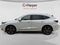 2025 Acura MDX Advance Package