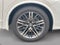 2025 Acura MDX Advance Package