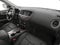 2017 Nissan Pathfinder Platinum