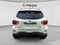 2017 Nissan Pathfinder Platinum