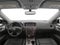 2017 Nissan Pathfinder Platinum