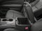 2017 Nissan Pathfinder Platinum
