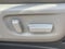 2020 Toyota Sienna XLE
