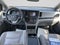 2020 Toyota Sienna XLE