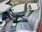 2020 Toyota Sienna XLE