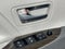 2020 Toyota Sienna XLE