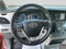 2020 Toyota Sienna XLE