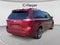 2020 Toyota Sienna XLE
