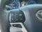 2020 Toyota Sienna XLE
