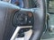 2020 Toyota Sienna XLE