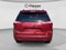 2020 Toyota Sienna XLE