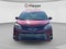 2020 Toyota Sienna XLE