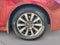 2020 Toyota Sienna XLE
