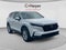 2023 Honda CR-V EX-L AWD