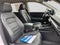 2023 Honda CR-V EX-L AWD
