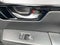 2023 Honda CR-V EX-L AWD