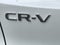 2023 Honda CR-V EX-L AWD
