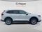 2023 Honda CR-V EX-L AWD