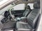 2023 Honda CR-V EX-L AWD