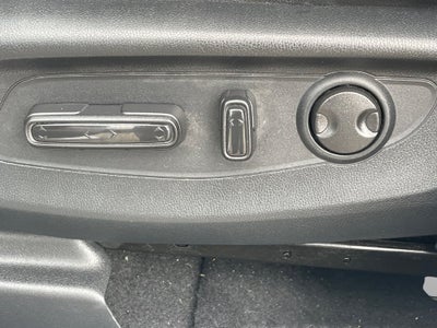 2023 Honda CR-V EX-L AWD