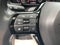 2023 Honda CR-V EX-L AWD