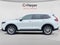 2023 Honda CR-V EX-L AWD