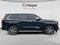 2023 Toyota Sequoia Capstone