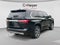 2023 Toyota Sequoia Capstone