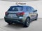 2019 Mitsubishi Outlander Sport 2.0 ES