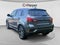 2019 Mitsubishi Outlander Sport 2.0 ES