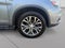 2019 Mitsubishi Outlander Sport 2.0 ES
