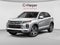 2024 Mitsubishi Outlander Sport S