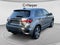 2024 Mitsubishi Outlander Sport S