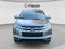 2024 Mitsubishi Outlander Sport S
