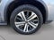 2024 Mitsubishi Outlander Sport S