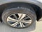 2025 Mitsubishi Outlander Sport S