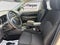 2025 Mitsubishi Outlander Sport S
