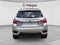 2025 Mitsubishi Outlander Sport S