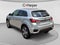 2025 Mitsubishi Outlander Sport S