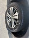 2025 Mitsubishi Outlander Sport S